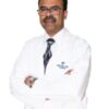 Dr. Aman Gupta