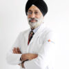 Dr. V.P. Singh