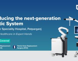 BLK-Max Super Speciality Hospital-Delhi