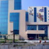 Manipal Hospital ,New Delhi-Dwarka