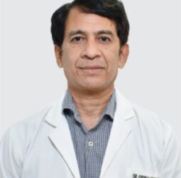 Dr. Giriraj Bora