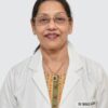 Dr. Manju Aggarwal