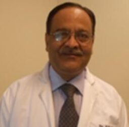 Dr. V.K.Jain