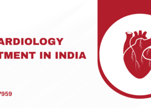 Cardiology Treatment in India: Your Journey to a Stronger Heart