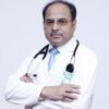 Dr. Tapan Ghose