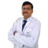 Dr. Neeraj Shrivastava