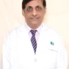 Dr. Deepak Govil