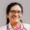 Dr. Sharada Reddy