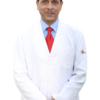 Dr. Arvind Kumar