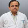 Dr. Rajagopal V