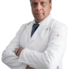 Dr. Rajeev Agarwal