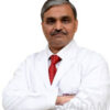 Dr. Kapil Kumar