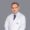 Dr. Aby Madan