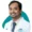 Dr. Abdul Rehman