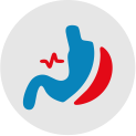 Bariatric / Metabolic Surgery