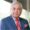 Dr. Pradeep Chowbey