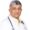 Dr. Sanjay Govil