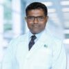 Dr. Narasimhaiah Srinivasaiah