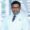 Dr. Narasimhaiah Srinivasaiah