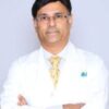Dr. Manohar T