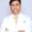 Dr. Manohar T