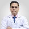 Dr. Pawan Kumar Singh