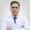 Dr. Pawan Kumar Singh