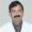Dr. T. Pratap Reddy