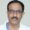 Dr. Anil Kumar . D