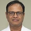 Dr. Manas Kumar Panigrahi